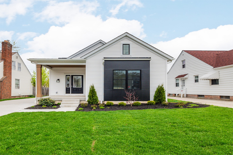 New Image for carousel_ one